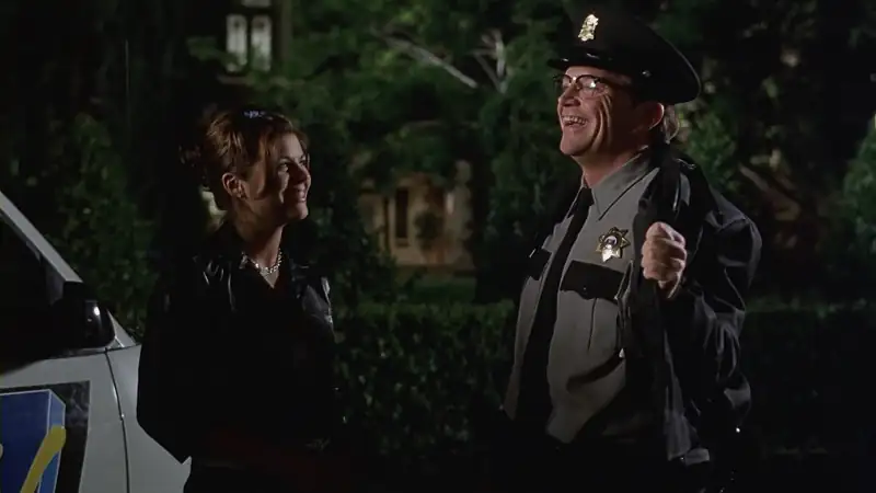 download shriek if you know what i did last friday the thirteenth (2000) web-dl dual audio {hindi-english} 480p [300mb] | 720p [900mb] | 1080p [2gb]