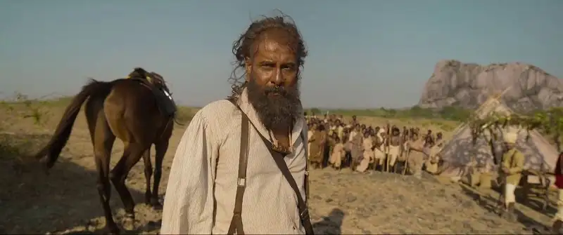 screenshot 15ef03 thangalaan 2024