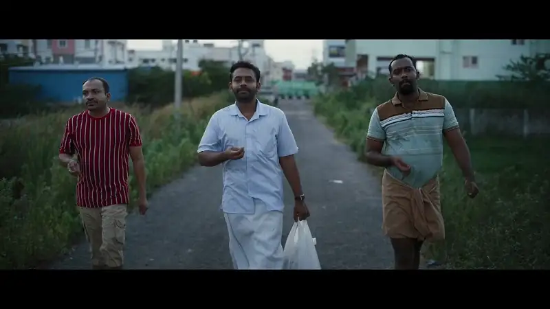 screenshot 15f6d5 romancham 2023