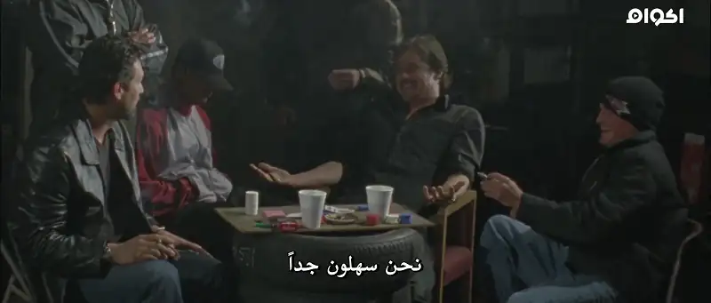 download blood - sweat and terrors (2018) dual audio {hindi-english} 480p [350mb] | 720p [1gb] | 1080p [3gb]