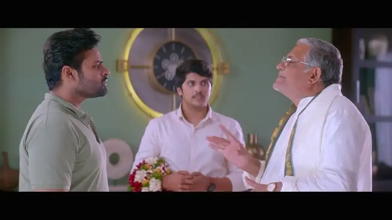 screenshot 15fe25 bro 2023