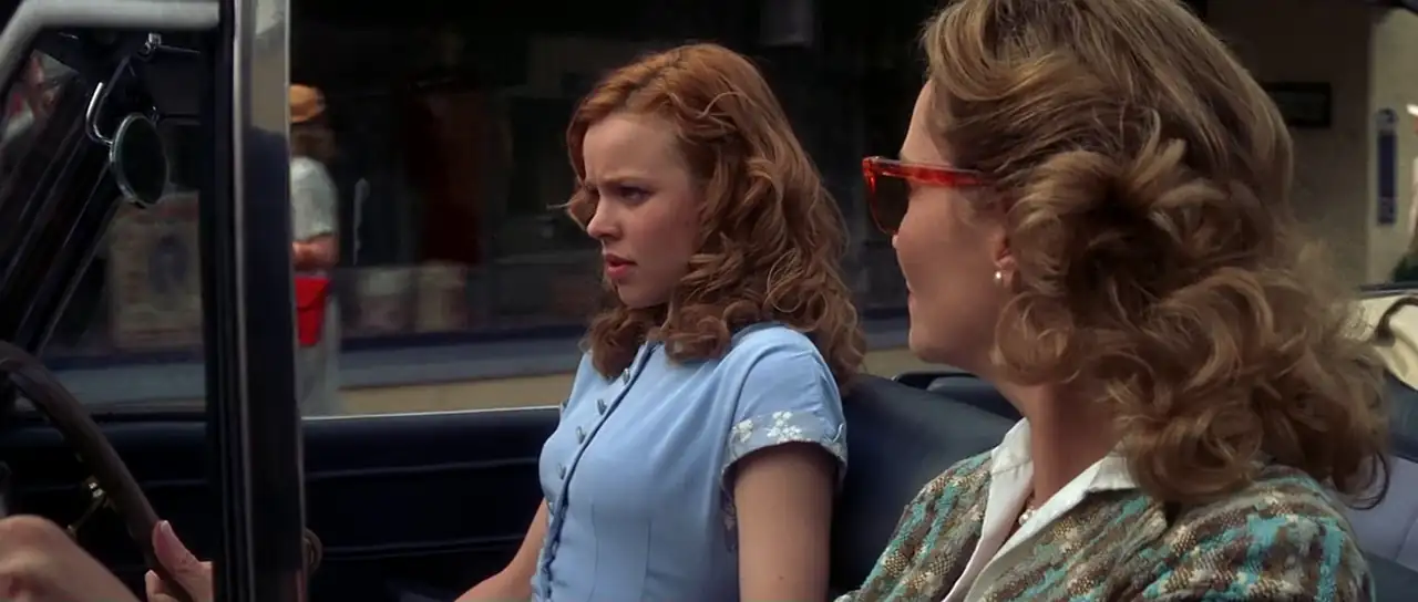 screenshot 15ff58 the notebook 2004