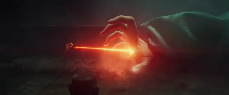 download alienoid (2022) bluray hindi-dubbed (org 5.1) [multi-audio] full movie 480p [670mb] | 720p [1.4gb] | 1080p [3.4gb]