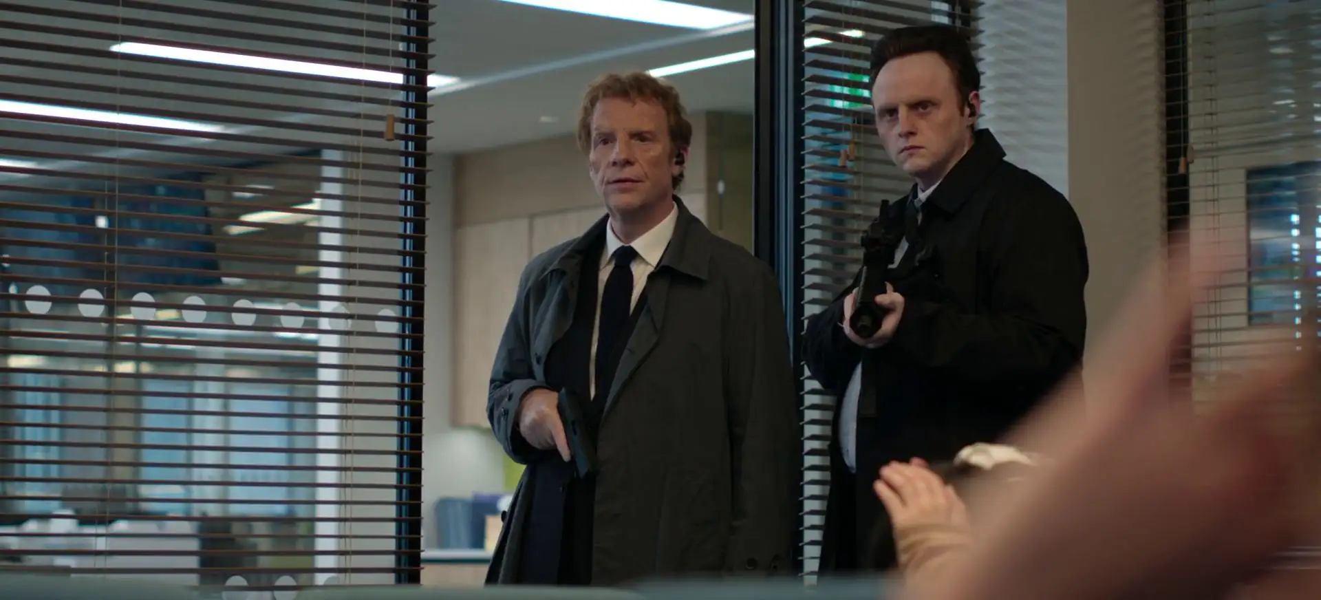 screenshot 1603c2 steal 2026