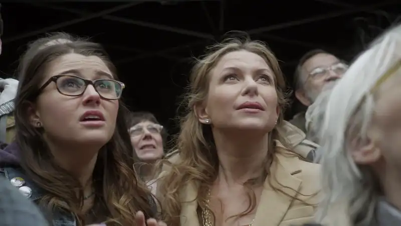 download sharknado 2: the second one (2014) dual audio {hindi-english} extended bluray 480p [350mb] | 720p [900mb] | 1080p [2gb]