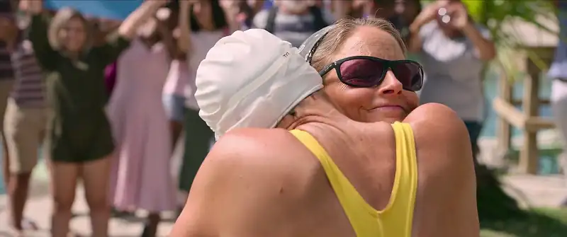 download nyad (2023) nf web-dl dual audio {hindi-english} 480p [300mb] | 720p [1.3gb] | 1080p [3.2gb]