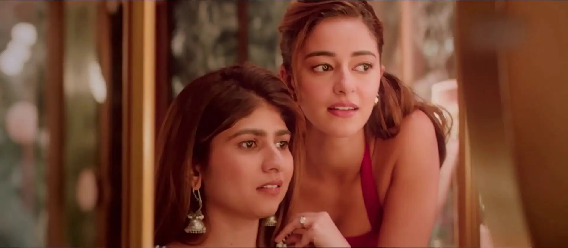 screenshot 160b0a tu meri main tera main tera tu meri 2025