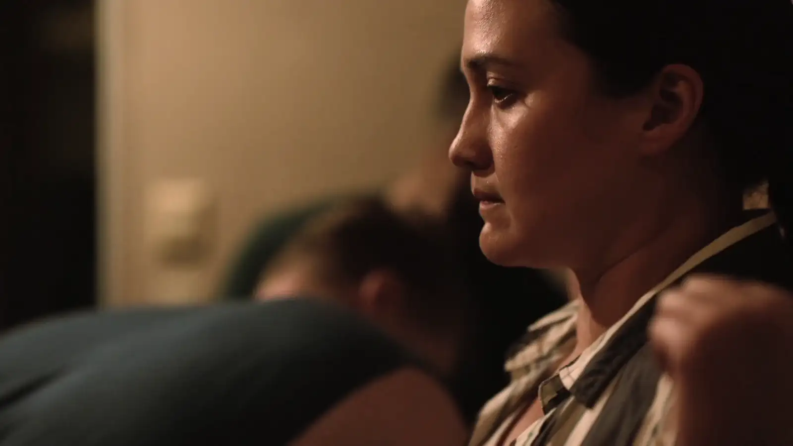 download fancy dance (2024) {english with subtitles} full movie web-dl 480p [270mb] | 720p [750mb] | 1080p [1.8gb]