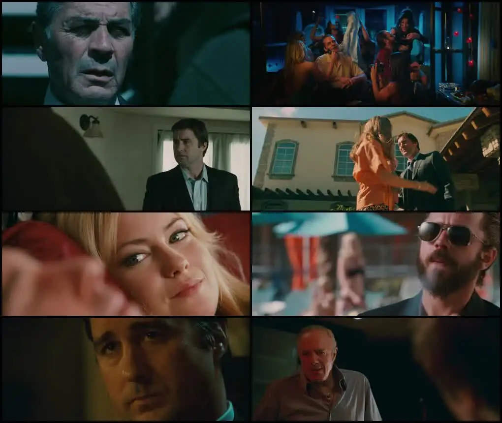 screenshot 160c3d middle men 2009