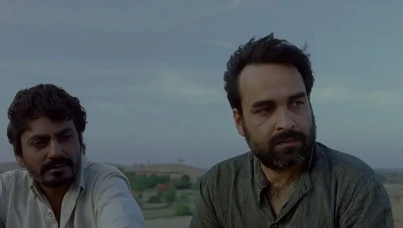 screenshot 16115a anwar ka ajab kissa 2020