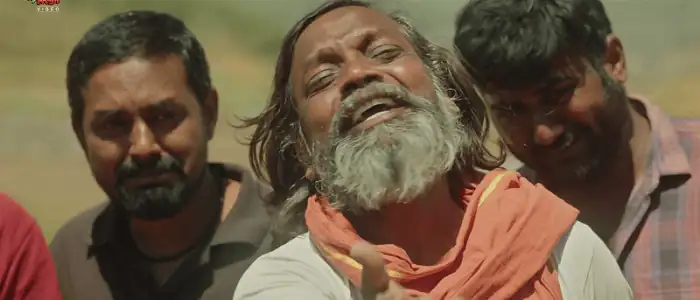 screenshot 16140a junglee lover adavi 2021