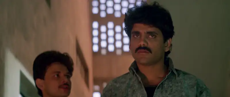 screenshot 16157a shiva 1990