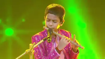 screenshot 1615b2 hunarbaaz 2022