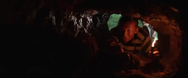 download king of serpent (2021) bluray dual audio {hindi-chinese} 480p [350mb] | 720p [850mb] | 1080p [1.5gb]