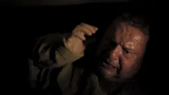 download jeruzalem (2015) dual audio [hindi + english] web-dl 480p [300mb] | 720p [850mb] | 1080p [2gb]