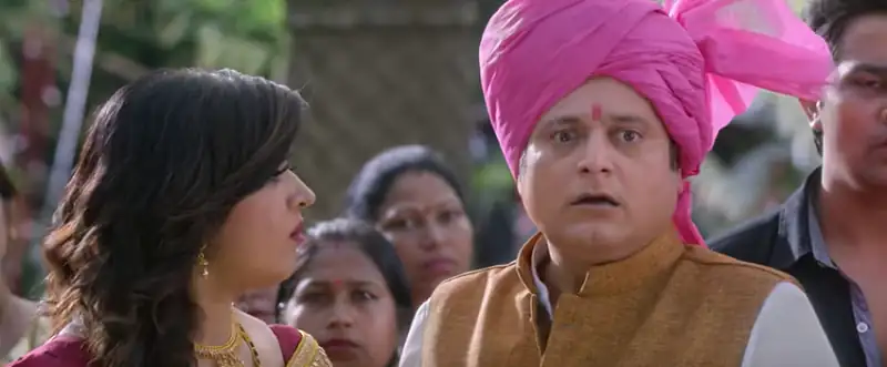 screenshot 1629d4 babloo bachelor 2021