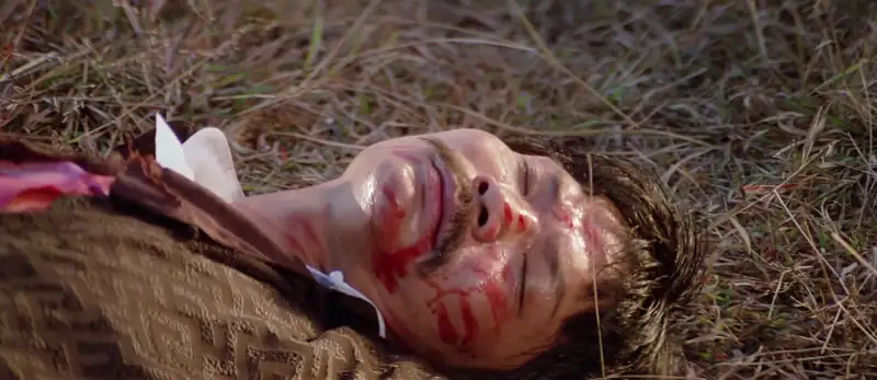 download snake in the eagles shadow (1978) dual audio {hindi-chinese} 480p [300mb] | 720p [1gb] | 1080p [2gb]