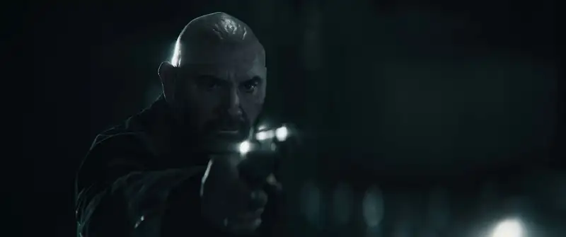 download in the lost lands (2025) bluray dual audio {hindi-english} 480p [490mb] | 720p [970mb] | 1080p [1.8gb]