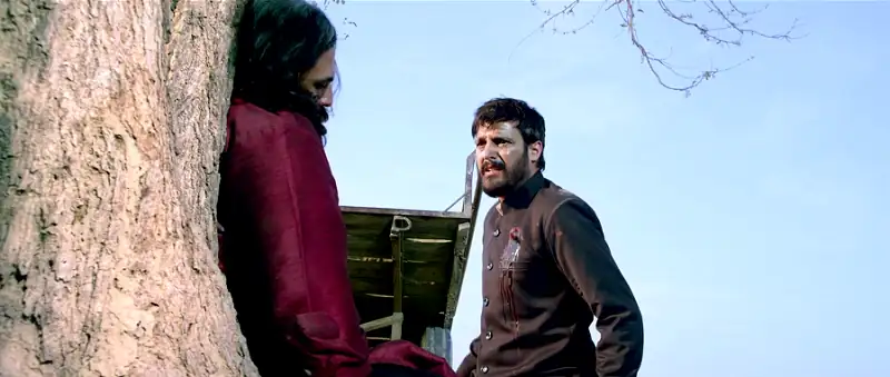 screenshot 16341d shareek 2015