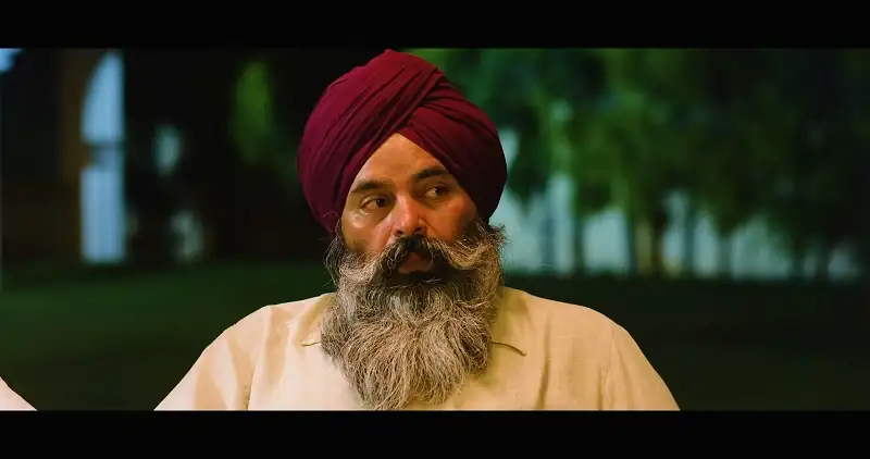 screenshot 163462 chhota sardar zorawar singh 2023