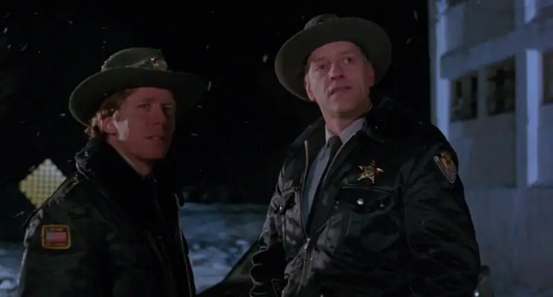 download abraxas, guardian of the universe (1990) bluray dual audio {hindi-english} 480p [300mb] | 720p [870mb] | 1080p [1.5gb]