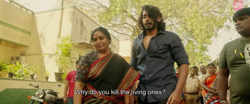 screenshot 1638d3 veeram 2023