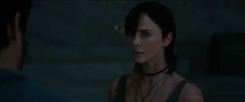 download the old guard 2 (2025) netflix original | dual audio {hindi-english} web-dl 480p [380mb] | 720p [1gb] | 1080p [2.2gb]