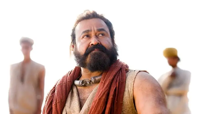 screenshot 163bcd malaikottai vaaliban 2024