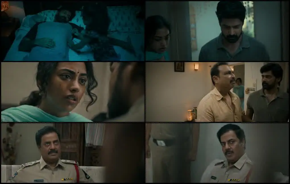 screenshot 1642a9 show time 2025