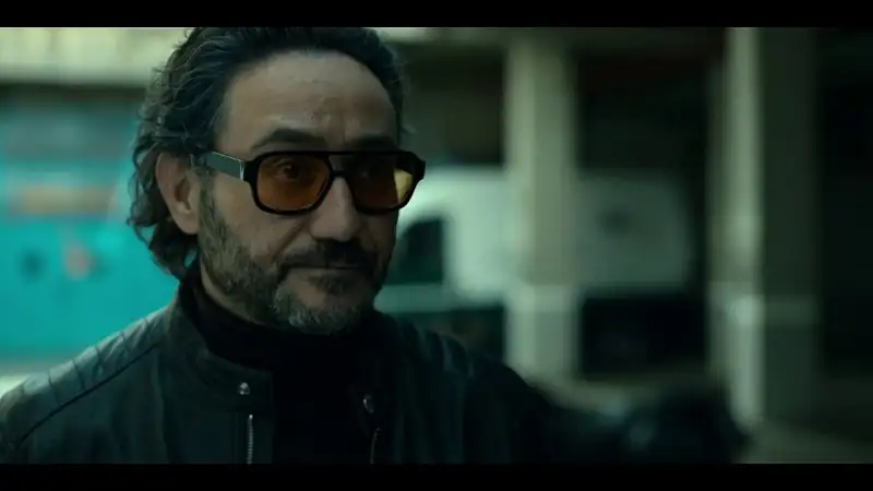 screenshot 16510c billionaires bunker 2025