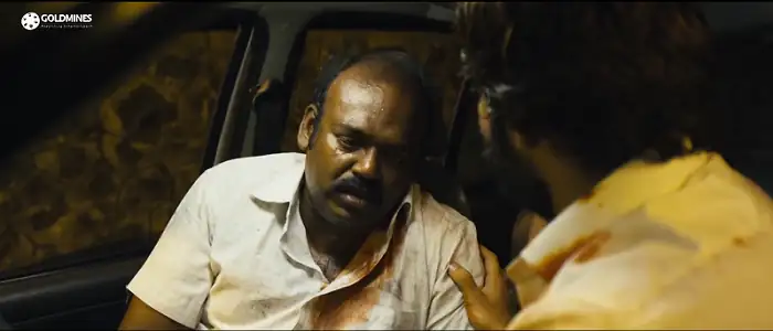 screenshot 165b06 six candles 2021