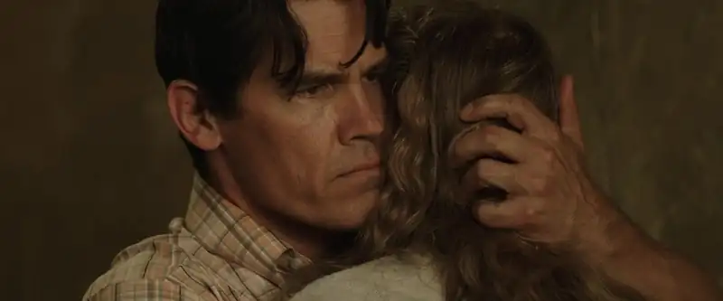 download labor day (2013) dual audio {hindi-english} 480p [450mb] | 720p [1gb] | 1080p [2.3gb]