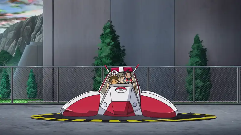 download pokémon: the arceus chronicles (2022) web-dl {english with subtitles} full movie 480p [200mb] | 720p [500mb] | 1080p [1.6gb]