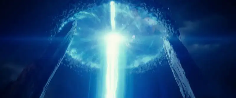 download fantastic four (2015) dual audio {hindi-english} 480p [300mb] | 720p [700mb] | 1080p [2gb]