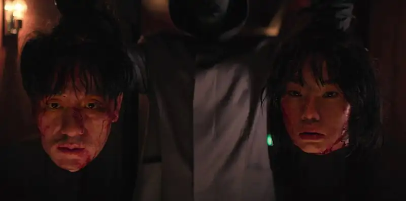 download squid game (2025) season 3 | multi-audio {hindi-english-korean} netflix series 480p | 720p | 1080p web-dl 2160p 4k sdr