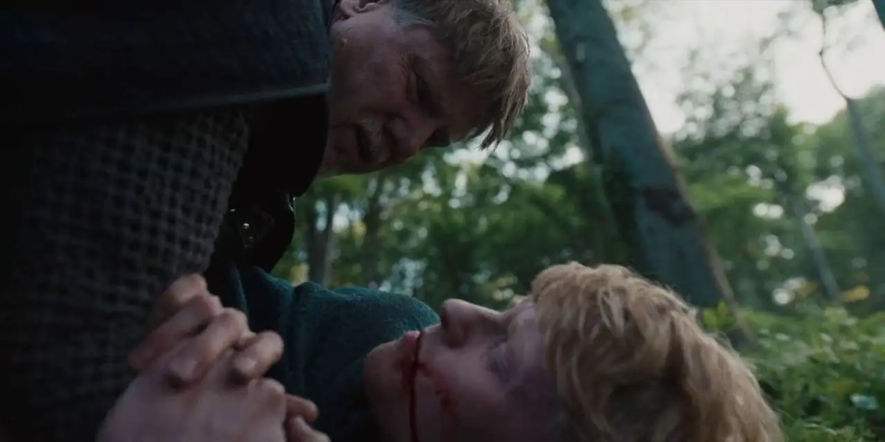 screenshot 166afb robin hood 2025