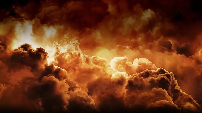 download oppenheimer (2023) imax-bluray [english org 5.1] full movie 480p [450mb] | 720p [1.6gb] | 1080p [3.5gb]