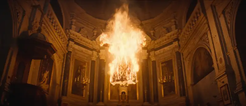 download the nun ii (2023) web-dl dual audio [org 5.1 hindi - english] full movie 480p [370mb] | 720p [1gb] | 1080p [2.2gb] | 2160p [20gb] 4k sdr