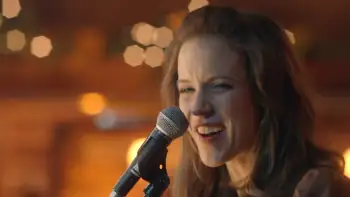 download country at heart (2020) dual audio [hindi + english] web-dl 480p [300mb] | 720p [900mb] | 1080p [1.7gb]