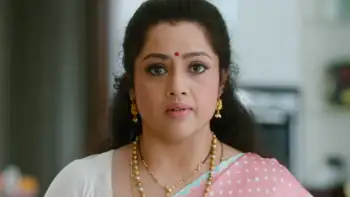 screenshot 166e2d organic mama hybrid alludu 2023