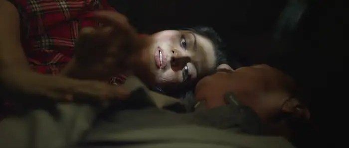 screenshot 167461 kaaviyyan 2021