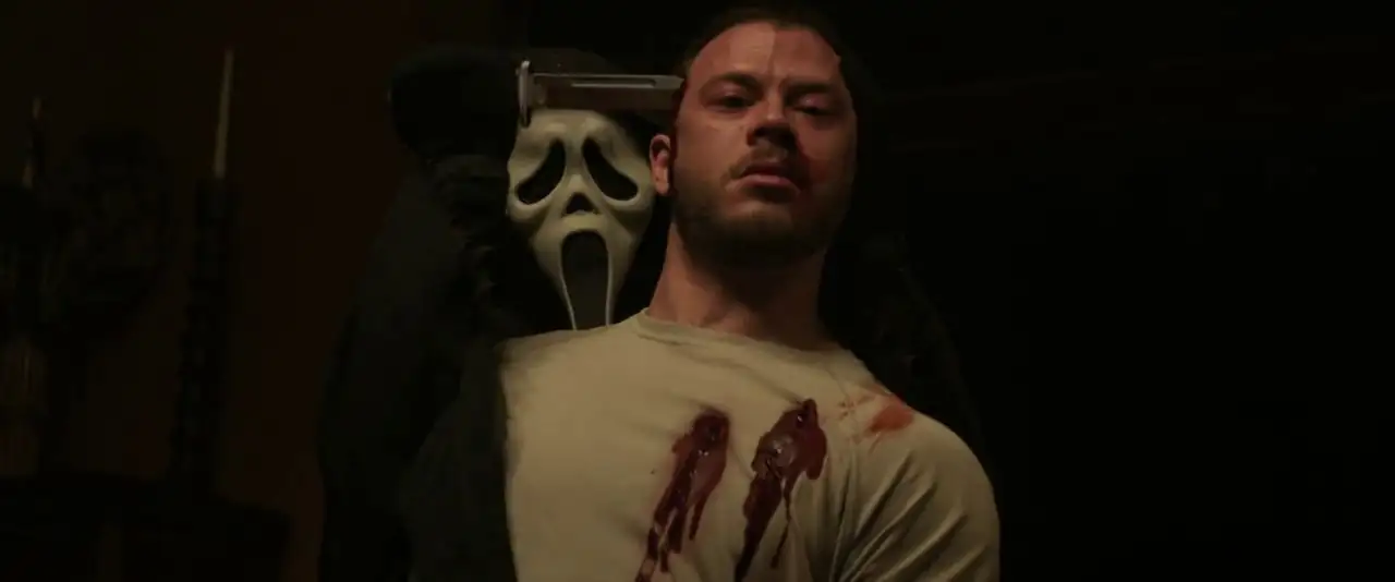 screenshot 1674fd scream 7 2026