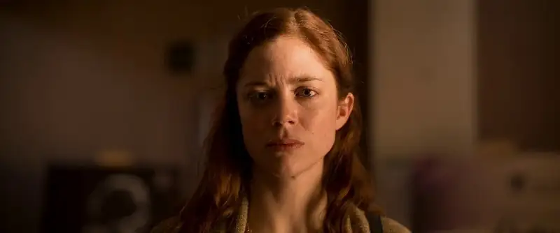 download the piper (2023) web-dl dual audio {hindi-english} full-movie 480p [350mb] | 720p [850mb] | 1080p [2gb]