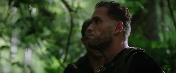 download monsters of man (2020) {english with subtitles} 480p [550mb] | 720p [1.2gb]