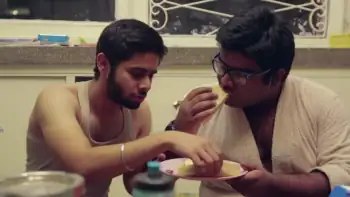 screenshot 167f8a baked season 1 2015