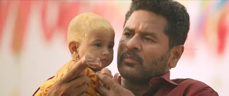 screenshot 1682a7 poikkal kuthirai 2023