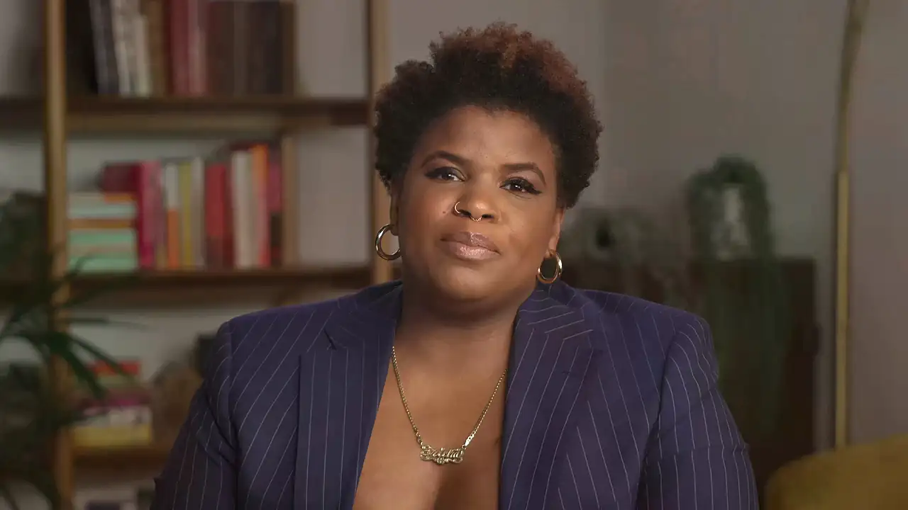 download the principles of pleasure (season 1) {english with subtitles} netflix series web-dl 480p [150mb] | 720p [300mb]