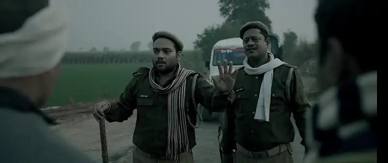 Download Pehla Chakravyuh: Chalava (2022) Season 1 Complete Hindi WEB Series 480p | 720p HDRip 3 screenshot 168943 pehla chakravyuh chalava 2022