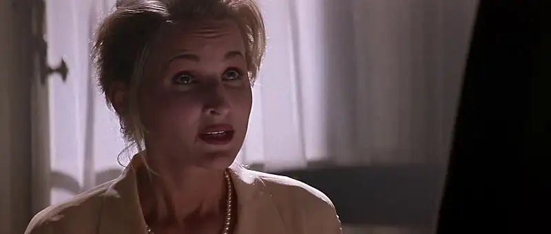 download the fan (1996) bluray dual audio {hindi-english} 480p [417mb] | 720p [1.2gb] | 1080p [2.5gb]