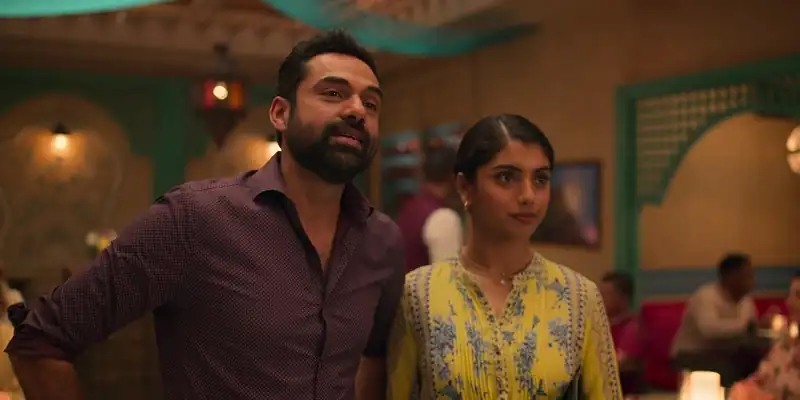 screenshot 168cb8 spin 2021